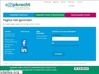 coopkracht.org