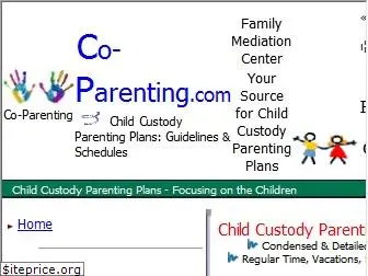 coparenting.com