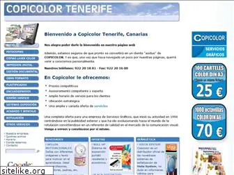 copicolor.com