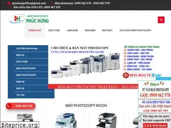 copier-vn.com