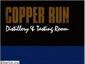 copperrundistillery.com