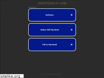copytoon141.com