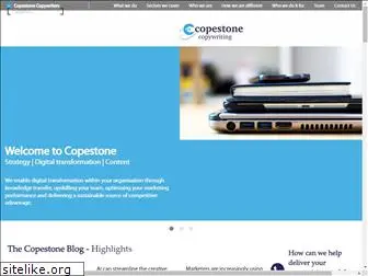 copywriters.uk.com