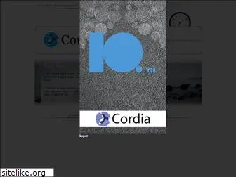 cordiainsurance.com