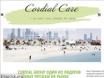 cordialcare.kz