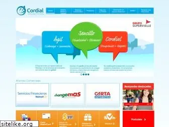 cordialfinanciera.com.ar