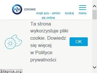 cordis.com.pl