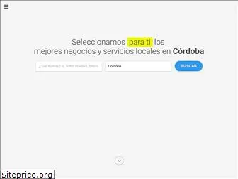 cordoba.infoisinfo.es