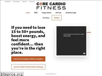 corecardioonline.com