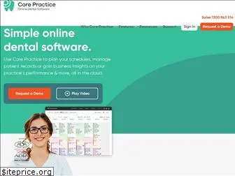 corepractice.com.au