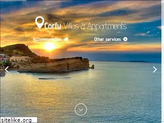 corfu-holidays-villas.com