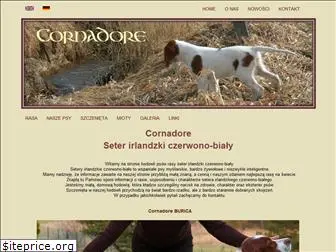 cornadore.pl