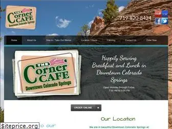 cornercafecs.com