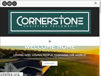 cornerstone-ccf.org