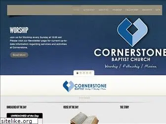 cornerstonenc.org