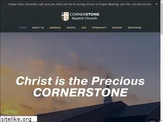 cornerstonewylie.org