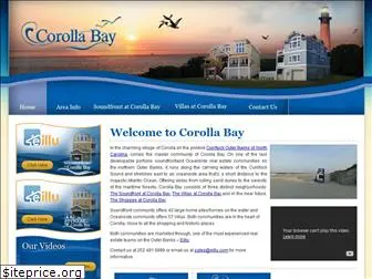 corollabayobx.com