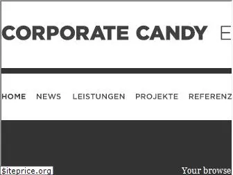 corporate-candy.com