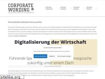 corporate-wording.de