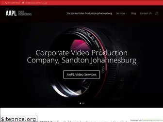 corporatefilm.co.za