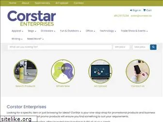 corstar.ca