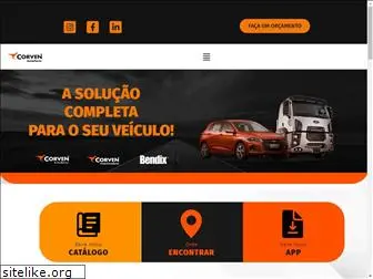 corven.com.br