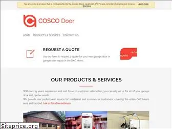 coscodoor.com