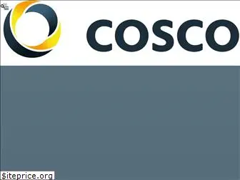 coscomp.ch