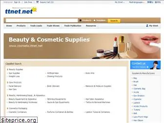 cosmetic.ttnet.net