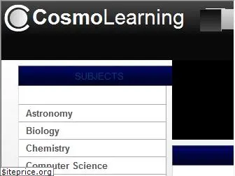 cosmolearning.org