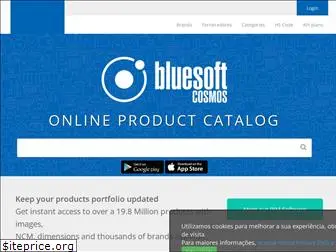 cosmos.bluesoft.io