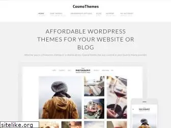 cosmothemes.com