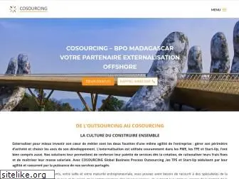 cosourcing.fr