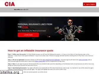 cossioinsurance.com