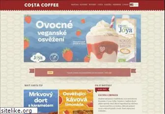 costa-coffee.cz