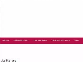 costabookawards.com