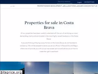 costabrava-sothebysrealty.com