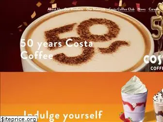 costacoffee.com.cy