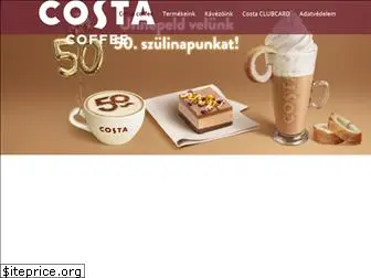 costacoffee.hu