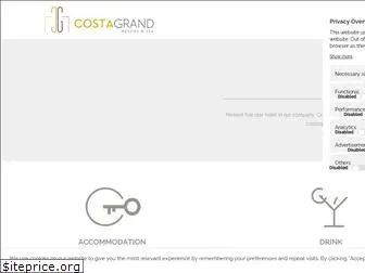 costagrand.com