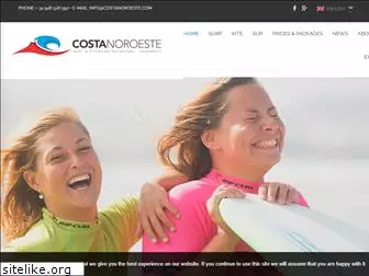 costanoroeste.com