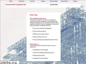 costconstructors.com