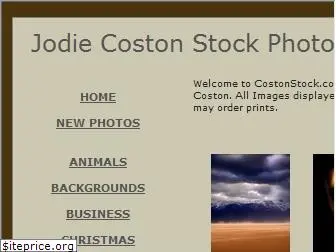 costonstock.com