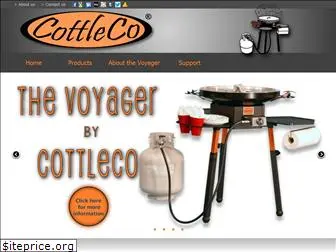 cottleco.com