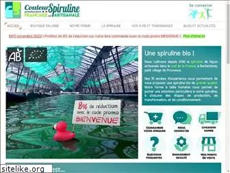 couleurspiruline.com