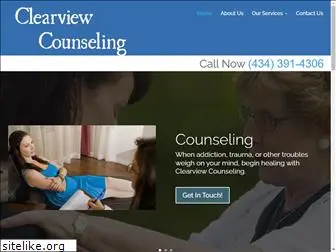 counselingfarmville.com