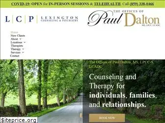 counselinglexingtonky.com