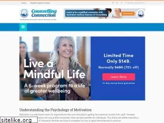 counsellingconnection.com