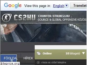 counter-strike2.hu