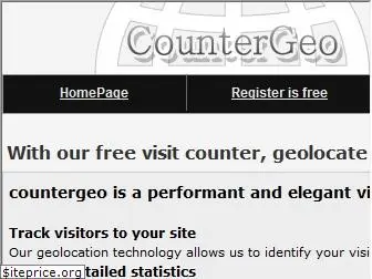 countergeo.com